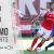 Highlights | Resumo: SC Braga 1-1 Belenenses SAD (Liga 20/21 #26)
