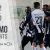 Highlights | Resumo: SC Farense 1-1 Portimonense (Liga 20/21 #29)