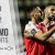 Highlights | Resumo: SC Farense 1-2 SC Braga (Liga 20/21 #25)