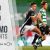 Highlights | Resumo: Sporting 1-1 Famalicão (Liga 20/21 #26)