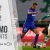 Highlights | Resumo: Sporting 2-2 Belenenses SAD (Liga 20/21 #28)