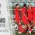 Highlights | Resumo: Tondela 0-2 Benfica (Liga 20/21 #30)
