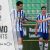 Highlights | Resumo: Tondela 0-2 FC Porto (Liga 20/21 #26)