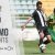 Highlights | Resumo: Tondela 2-1 CD Nacional (Liga 20/21 #28)