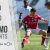 Highlights | Resumo: Vitória SC 1-0 Santa Clara (Liga 20/21 #27)