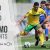 Highlights | Resumo: Vitória SC 2-0 Moreirense (Liga 20/21 #30)