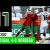 SN Futsal: Portugal 4-0 Noruega