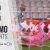 Liga (29ªJ): Resumo Moreirense FC 1-1 FC Porto