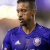 Nani marca de calcanhar primeiro golo do Orlando City na MLS