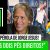 Para rir: o treino HILARIANTE de Jorge Jesus no Belenenses!
