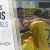 Todos os golos da jornada (Liga 20/21 #25)