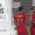 Todos os golos da jornada (Liga 20/21 #29)