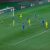Vídeo: A espectacular assistência de Seferovic