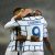 Vídeo: A espectacular jogada que iniciou a vitória do Inter