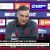 Vídeo: «Alguns treinadores estão mais focados em olhar para os adversários do que para o jogo… Daqui a pouco vamos andar todos à porrada»