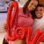 Vídeo: Até a esposa de Thiago Silva critica Werner