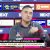 Vídeo: Carlos Carvalhal compara Superliga Europeia ao caso Sócrates