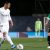 Vídeo: Griezmann brilha e Barcelona continua a depender de si