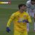 VÍDEO: Guarda-redes do Cagliari quase marcou o golo da temporada