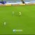Vídeo: Haaland meteu o turbo, ‘atropelou’ Rúben Dias, mas Ederson negou-lhe o golo