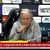 Vídeo: Jorge Jesus destaca a principal característica de Darwin