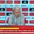 Vídeo: Jorge Jesus enrolou, enrolou, e acabou por reconhecer que a derrota tirou a crença do título