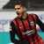 Vídeo: O 24.º golo de André Silva na Bundesliga