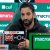 Vídeo: «O facto de não se falar de futebol mas sim de outras coisas também dá jeito às vezes. Dá jeito não falar dos resultados, dos pontos de avanço, dos pontos que faltam… mas não me sinto no direito de dar lições de moral, não tenho sido o melhor dos exemplos»