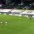 Vídeo: O golaço de Adama Traoré que deu a vitória ao Wolverhampton no último minuto