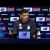 Vídeo: «Se vou dar mais minutos aos jogadores do FC Porto que se destacaram no Europeu sub-21?» A resposta de Conceição