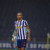 Vídeo: «Sonha vencer a Champions pelo FC Porto? Claro que sim»