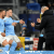 Vídeo: O tiraço de Foden que confirmou a passagem do City