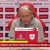Vídeo: Quatro baixas no Benfica para Tondela