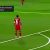Vídeo: Wijnaldum venceu o ‘manequim challenge’ no Real-Liverpool