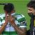 VÍDEO: Pedro Porro inconsolável ao sair lesionado