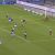 VÍDEO: O belíssimo golo de Fabián Ruiz contra a Udinese