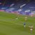 Vídeo: O inacreditável erro de Jorginho que tramou o Chelsea no dérbi de Londres