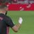 Vídeo: Rui Silva errou feio e Benzema marcou do meio da rua