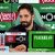 Vídeo: «Se o Jorge Jesus me deu os parabéns? Ao contrário do que vocês pensam…»