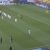 VÍDEO: Mas que grande golo de Bruno Alves ao Sassuolo