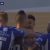 Vídeo: Hamsik estreia-se a marcar no campeonato sueco e logo com um golo sensacional