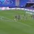 Vídeo: O sensacional lance de Mbappé! Craque do PSG meteu 8 jogadores do Mónaco a correr atrás de si
