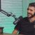 Vídeo: «Assino e no dia a seguir temos treino à tarde. Saí do treino a pensar: ‘ai meu Deus, que porrada que eu levei, nem sinto as pernas’»