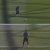 Ederson Moraes já ensaia a batida de penaltis para a final da Champions… (VIDEO)