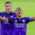 VÍDEO: Nani tira mais um coelho da cartola na MLS
