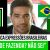 😅 Abel Ferreira TENTA EXPLICAR expressões brasileiras sobre Futebol