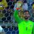 Alisson Becker foi à área contrária aos 94′ para marcar o cabeceamento da vitória! (VIDEO)