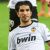VÍDEO: Este bilhete de Carlos Soler é qualquer coisa de espectacular