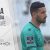 Defesa da Jornada (Liga 20/21 #33): Marco (CD Santa Clara)