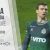 Defesa da Jornada (Liga 20/21 #34): Leo Jardim (Boavista FC)